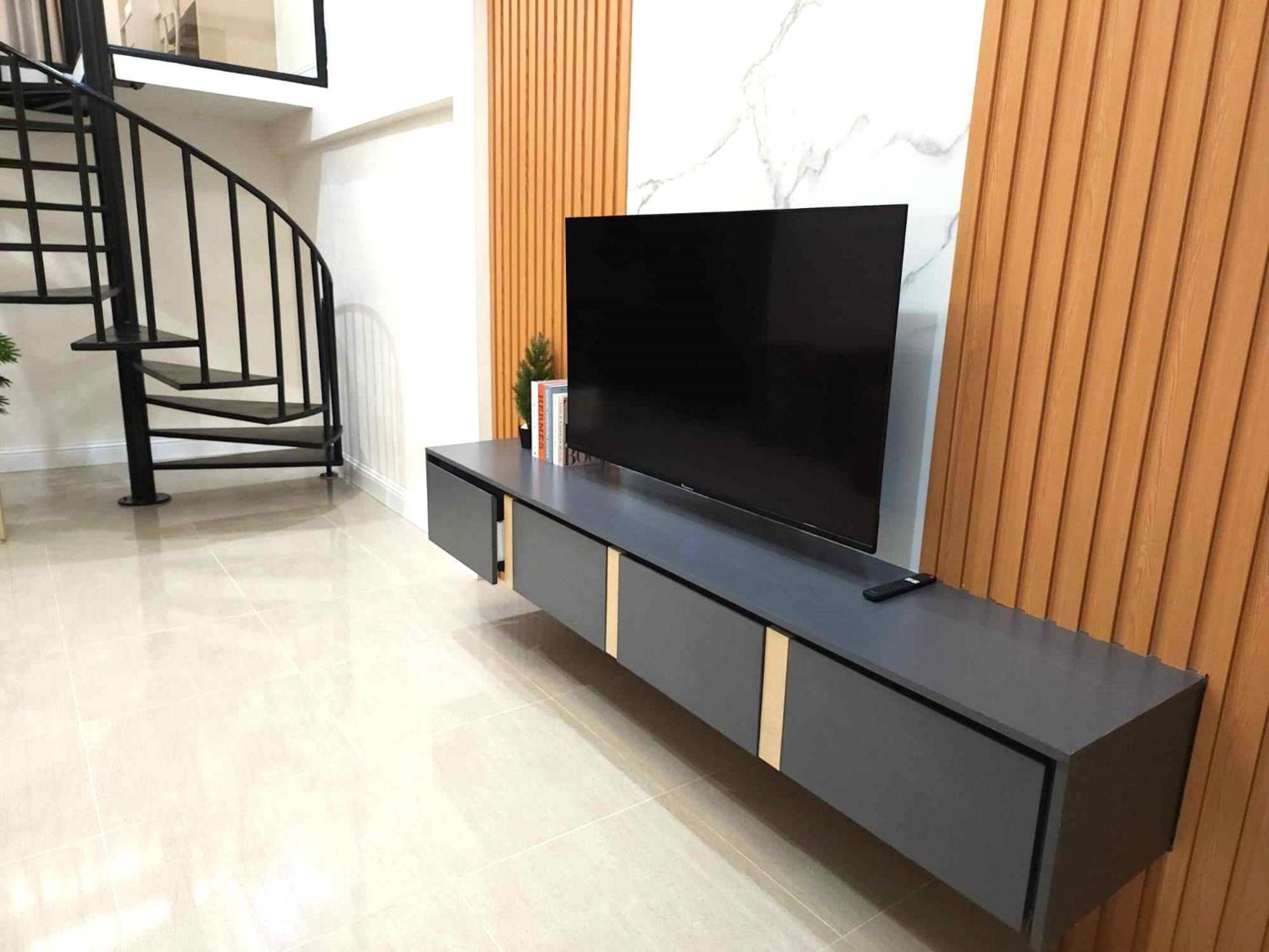 Kenton House Apartment Savannakhet Exterior photo