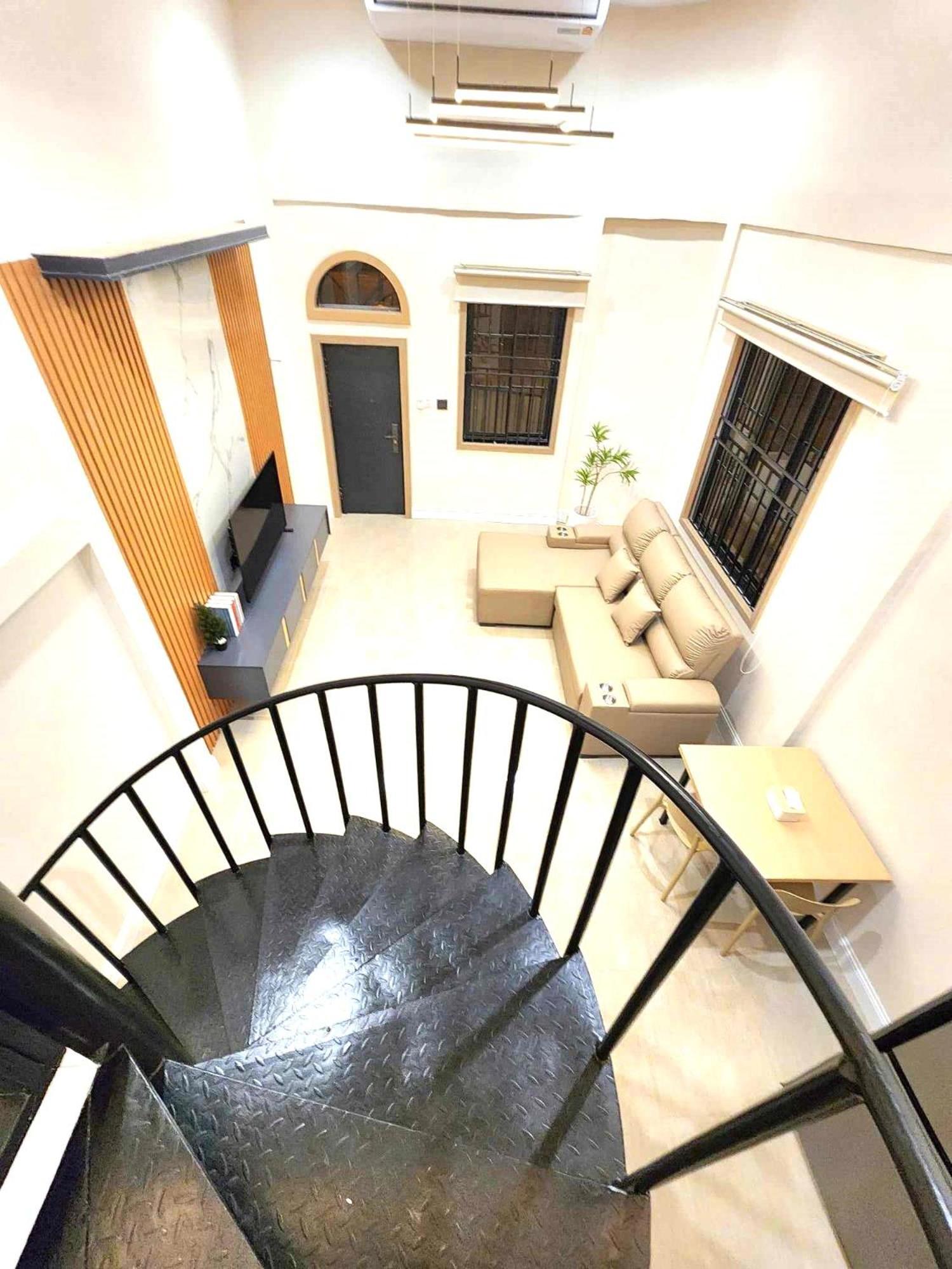 Kenton House Apartment Savannakhet Exterior photo